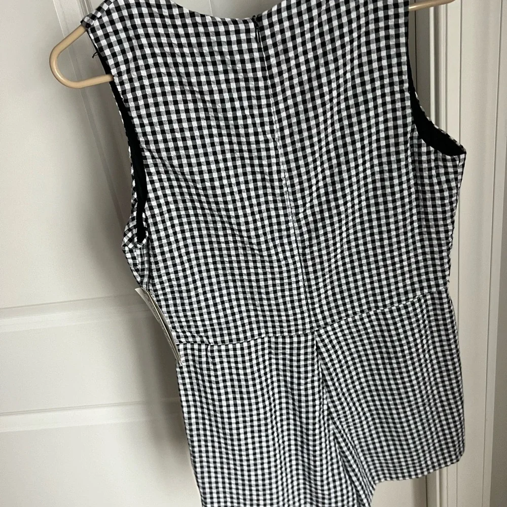 Romper - Picture 2 of 3